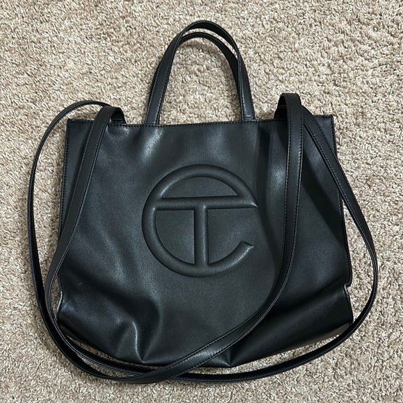 Telfar - Picture 1 of 7